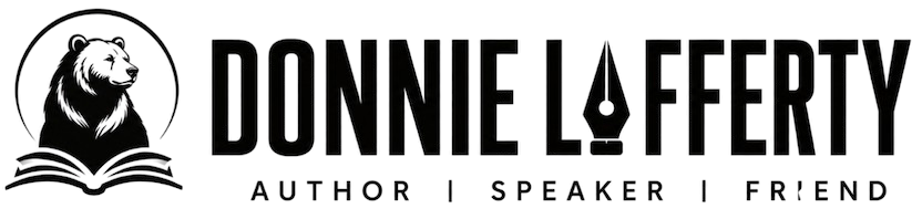 donnie_lafferty_logo
