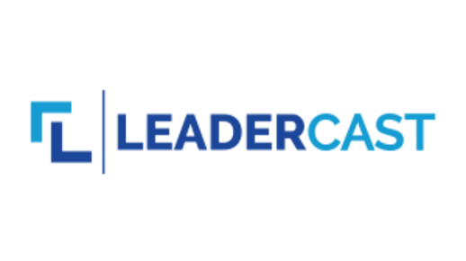 Logo Item