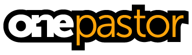 Logo Item
