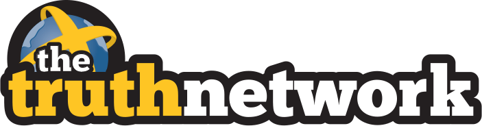 Logo Item